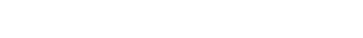 Northgate Technology